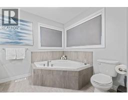 4040 STADELBAUER Drive - 21
