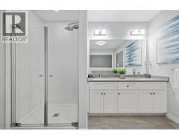 4040 STADELBAUER Drive - 22