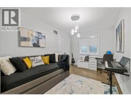 4040 STADELBAUER Drive - 23
