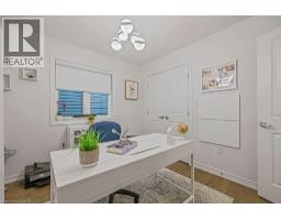 4040 STADELBAUER Drive - 26