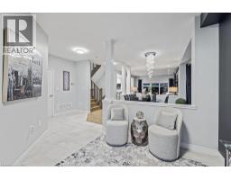 4040 STADELBAUER Drive - 3