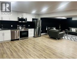 4040 STADELBAUER Drive - 30
