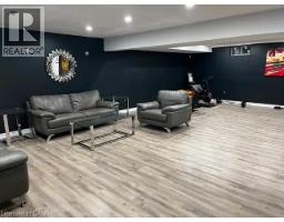 4040 STADELBAUER Drive - 32