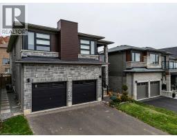 4040 STADELBAUER Drive - 34