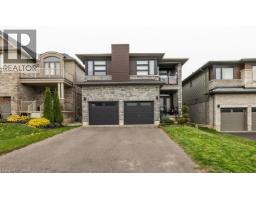 4040 STADELBAUER Drive - 37