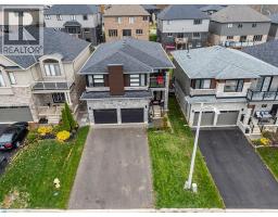 4040 STADELBAUER Drive - 38
