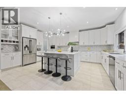 4040 STADELBAUER Drive - 4