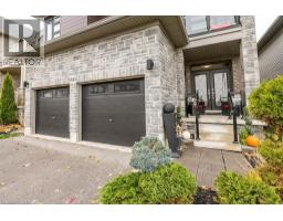4040 STADELBAUER Drive - 40