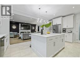 4040 STADELBAUER Drive - 5