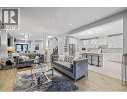 4040 STADELBAUER Drive - 7