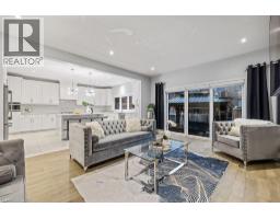 4040 STADELBAUER Drive - 8
