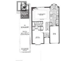 18 CRITZIA Drive - 49