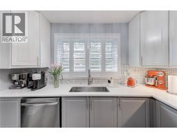2825 GANANOQUE Drive UnitNo. 48 - 11