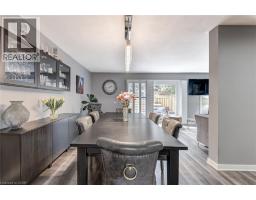 2825 GANANOQUE Drive UnitNo. 48 - 12
