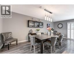 2825 GANANOQUE Drive UnitNo. 48 - 13