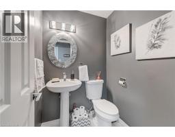 2825 GANANOQUE Drive UnitNo. 48 - 16