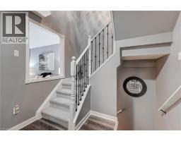 2825 GANANOQUE Drive UnitNo. 48 - 17