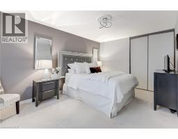 2825 GANANOQUE Drive UnitNo. 48 - 18
