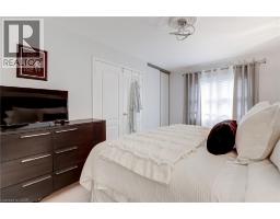 2825 GANANOQUE Drive UnitNo. 48 - 20
