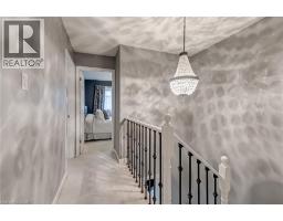 2825 GANANOQUE Drive UnitNo. 48 - 21