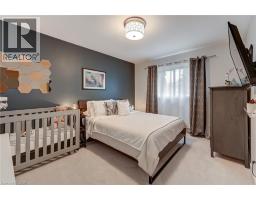 2825 GANANOQUE Drive UnitNo. 48 - 22