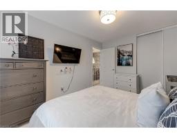 2825 GANANOQUE Drive UnitNo. 48 - 23