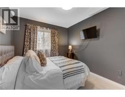 2825 GANANOQUE Drive UnitNo. 48 - 24