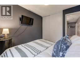 2825 GANANOQUE Drive UnitNo. 48 - 25