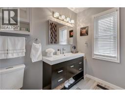 2825 GANANOQUE Drive UnitNo. 48 - 26