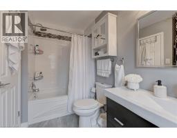 2825 GANANOQUE Drive UnitNo. 48 - 27