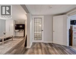 2825 GANANOQUE Drive UnitNo. 48 - 28