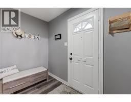 2825 GANANOQUE Drive UnitNo. 48 - 3
