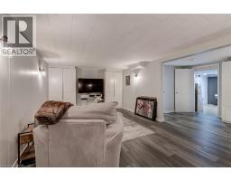 2825 GANANOQUE Drive UnitNo. 48 - 30