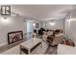 2825 GANANOQUE Drive UnitNo. 48 - 31