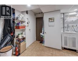 2825 GANANOQUE Drive UnitNo. 48 - 32