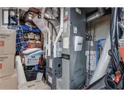 2825 GANANOQUE Drive UnitNo. 48 - 34