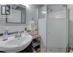 2825 GANANOQUE Drive UnitNo. 48 - 37