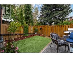 2825 GANANOQUE Drive UnitNo. 48 - 39