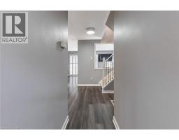 2825 GANANOQUE Drive UnitNo. 48 - 4