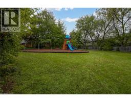2825 GANANOQUE Drive UnitNo. 48 - 42