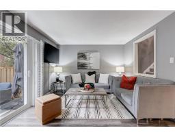 2825 GANANOQUE Drive UnitNo. 48 - 7