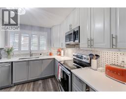 2825 GANANOQUE Drive UnitNo. 48 - 9