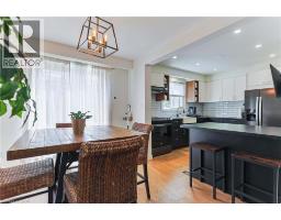 5475 LAKESHORE Road UnitNo. 54 - 11