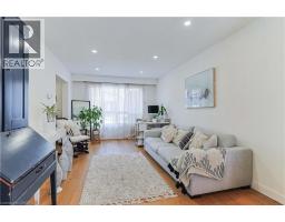 5475 LAKESHORE Road UnitNo. 54 - 15