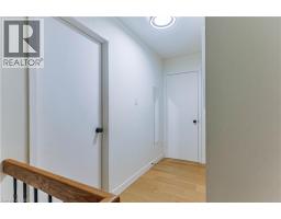5475 LAKESHORE Road UnitNo. 54 - 17