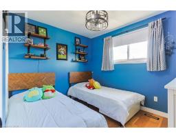 5475 LAKESHORE Road UnitNo. 54 - 22