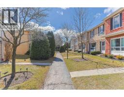 5475 LAKESHORE Road UnitNo. 54 - 3