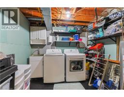 5475 LAKESHORE Road UnitNo. 54 - 32