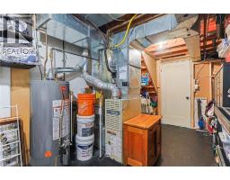5475 LAKESHORE Road UnitNo. 54 - 33