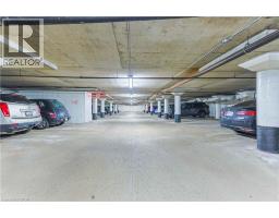5475 LAKESHORE Road UnitNo. 54 - 4